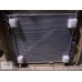 BAŞKAN TİC.MERCEDES A0995001303 W166 ML GL GLE GLS SU RADYATÖR 0995001303